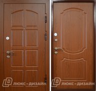 Двери люкс. дизайн Двери люкс. дизайн