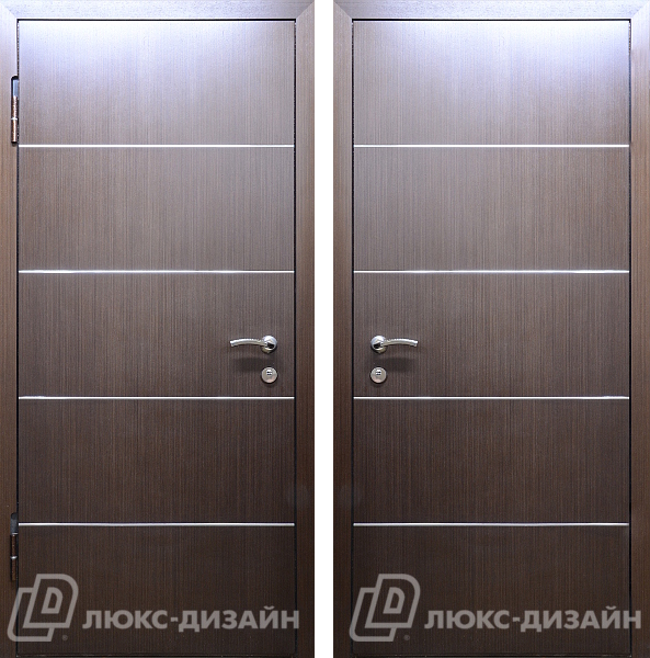 Двери люкс дизайн отзывы Двери люкс дизайн отзывы