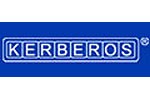  KERBEROS