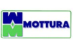  MOTTURA